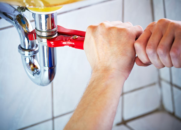 About Scottsville HVAC Services