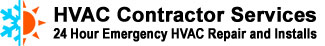 Scottsville HVAC Services