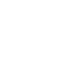 Scottsville HVAC Services